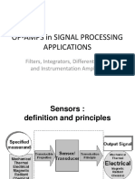 Реферат: RECYCLING Essay Research Paper TABLE OF CONTENTSAbstract3Types